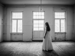 Scháling Anita - Vision